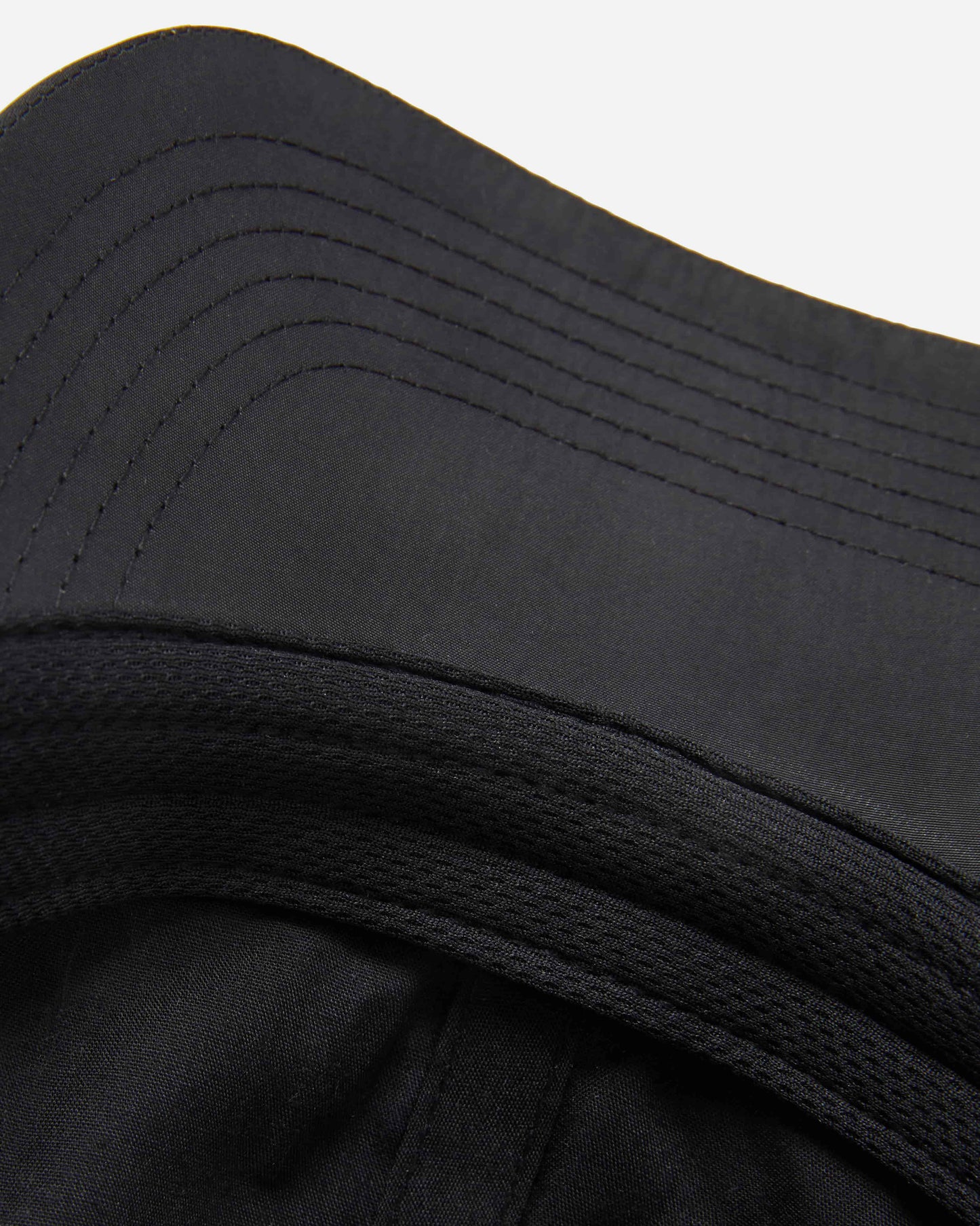 Ludo Padel Playing Cap