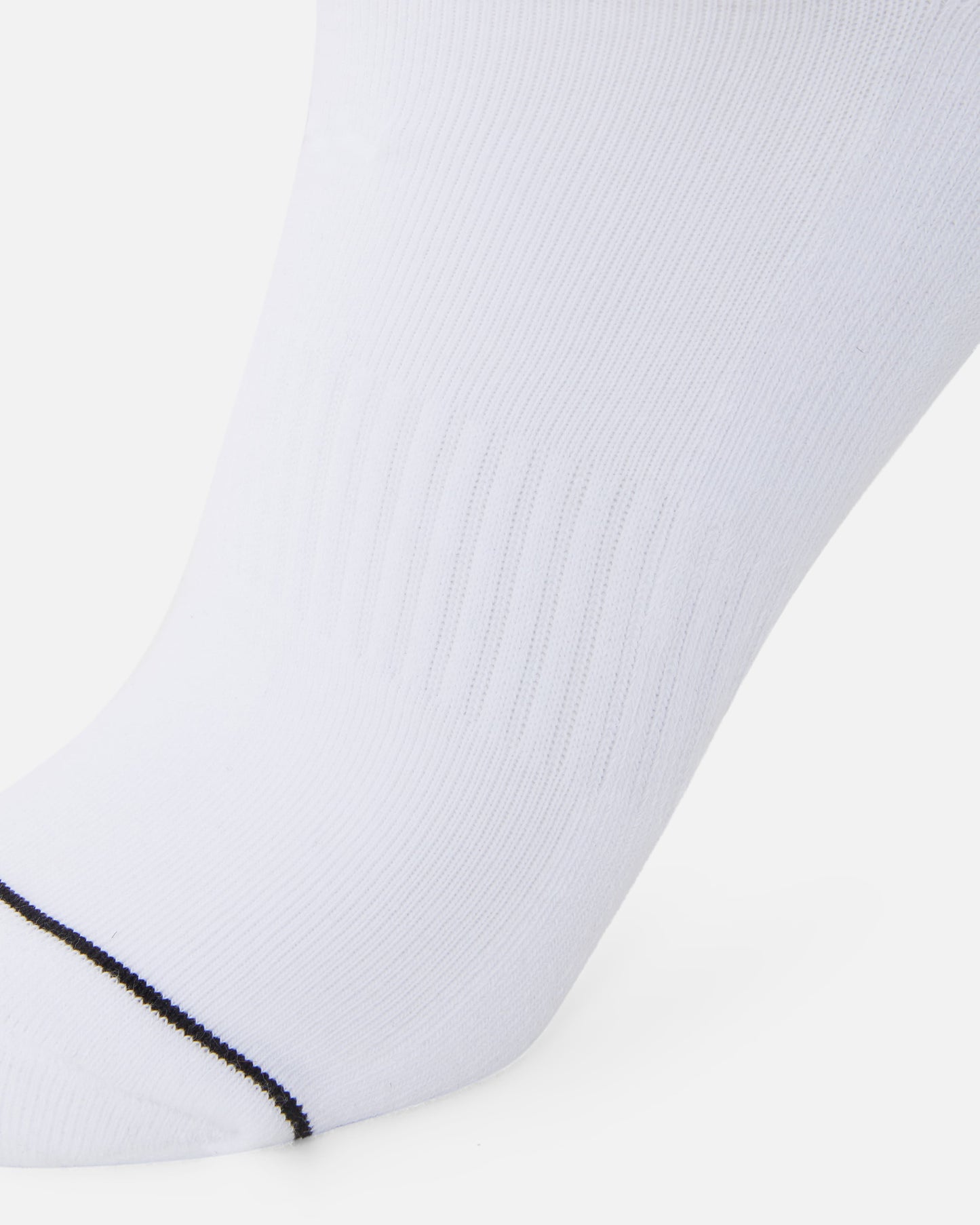 CourtTech Socks