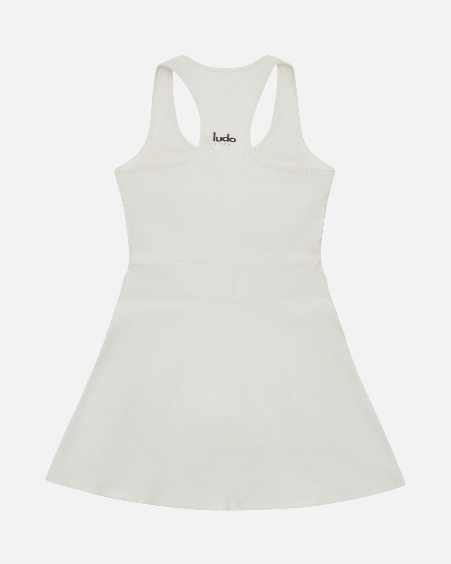 Match Dress