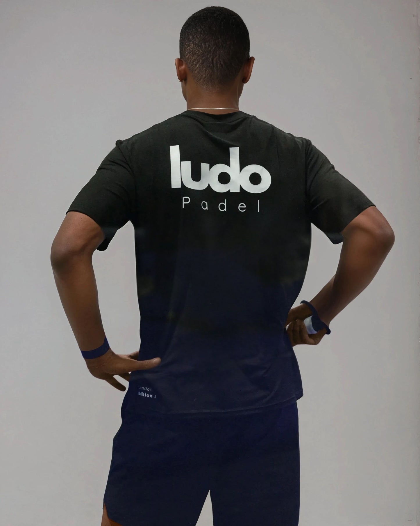 Performance T-Shirt