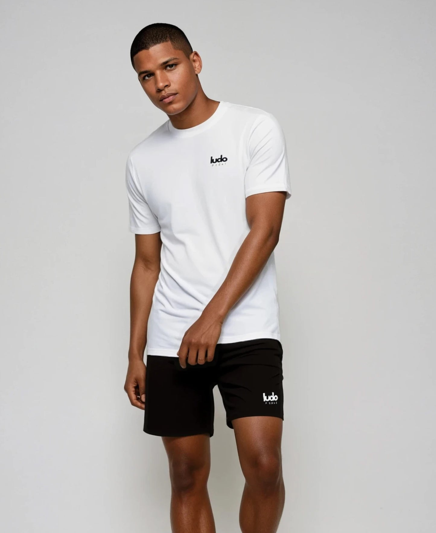 Performance T-Shirt