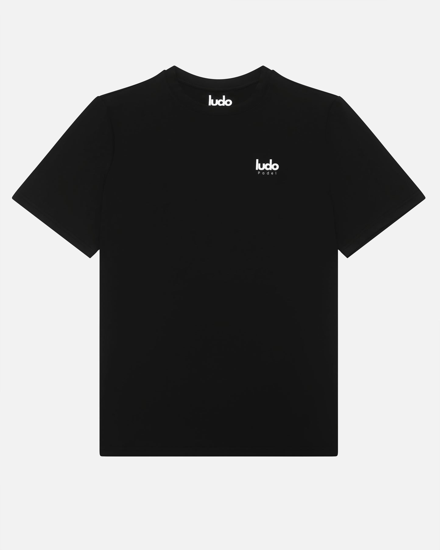 Performance T-Shirt