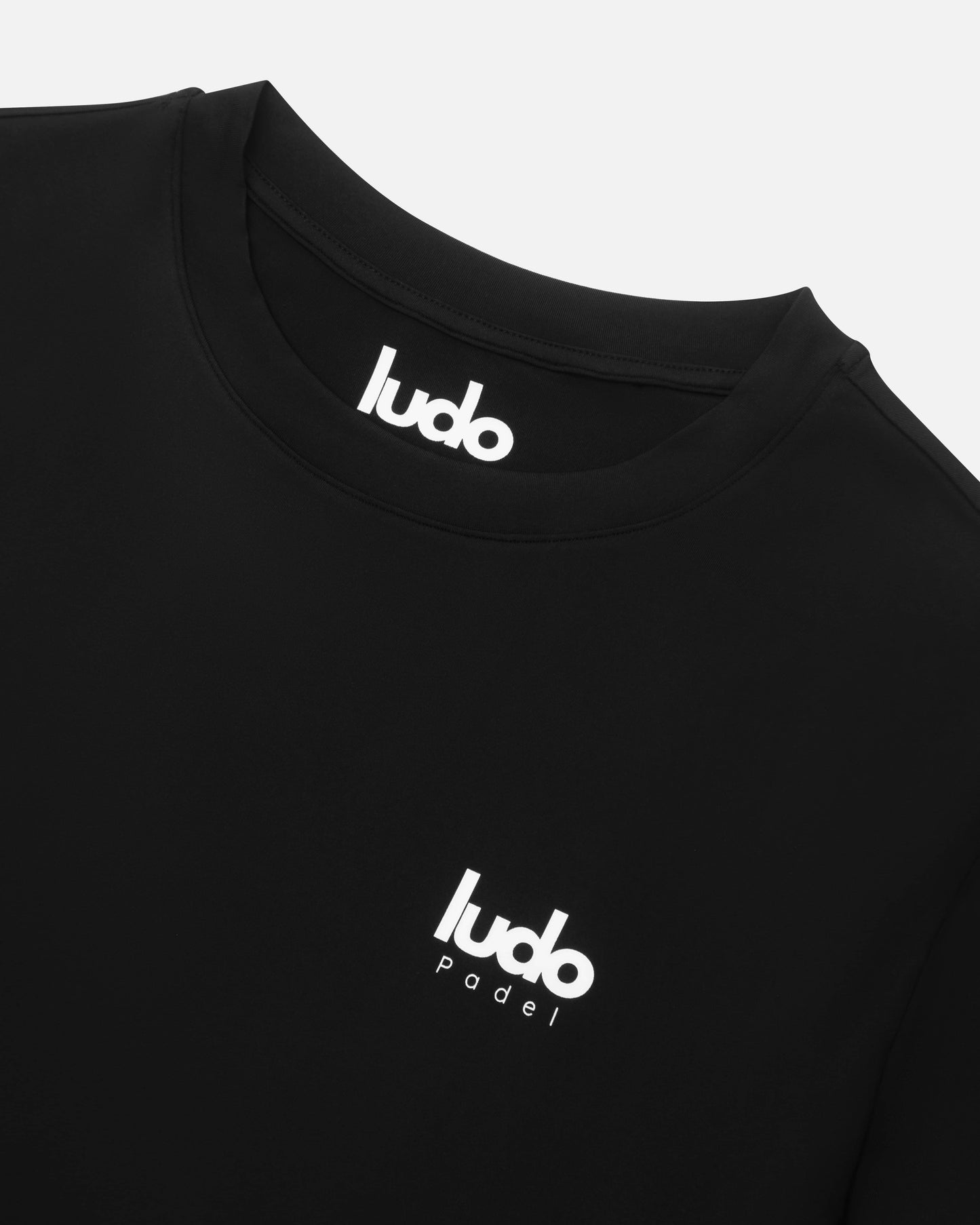 Performance T-Shirt