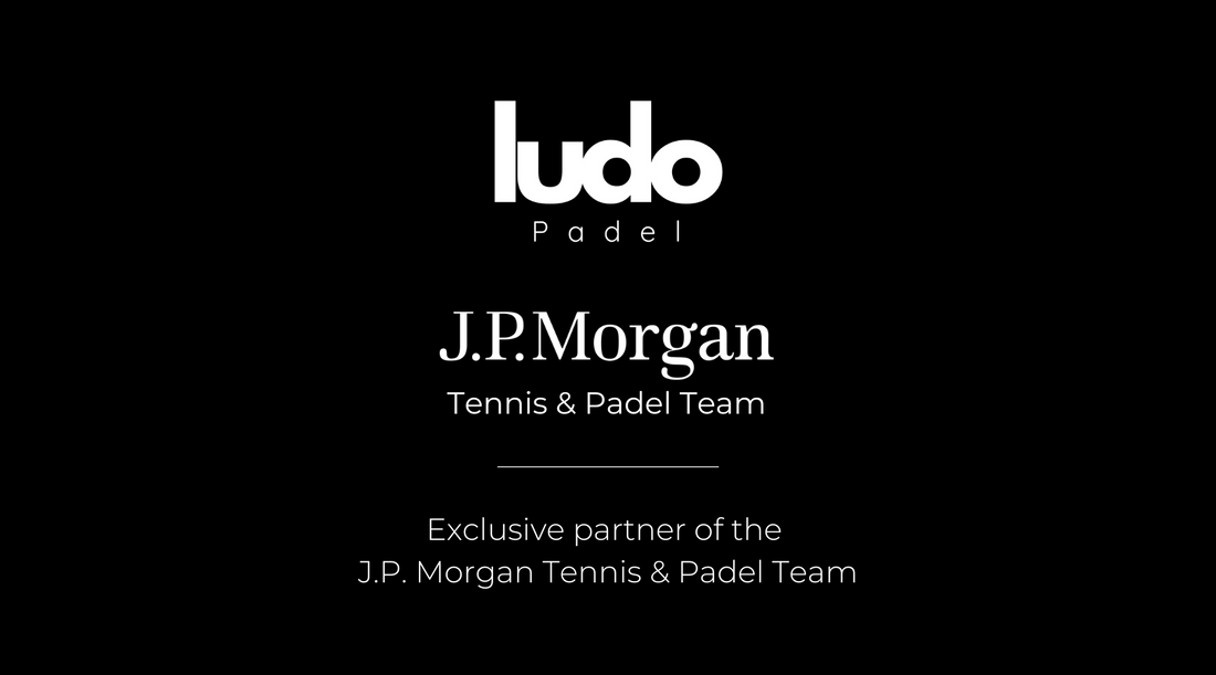 New Partnership Announcement