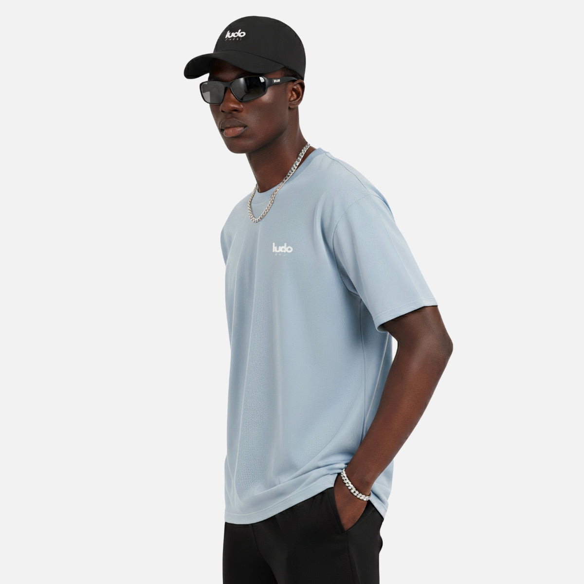 Menswear
