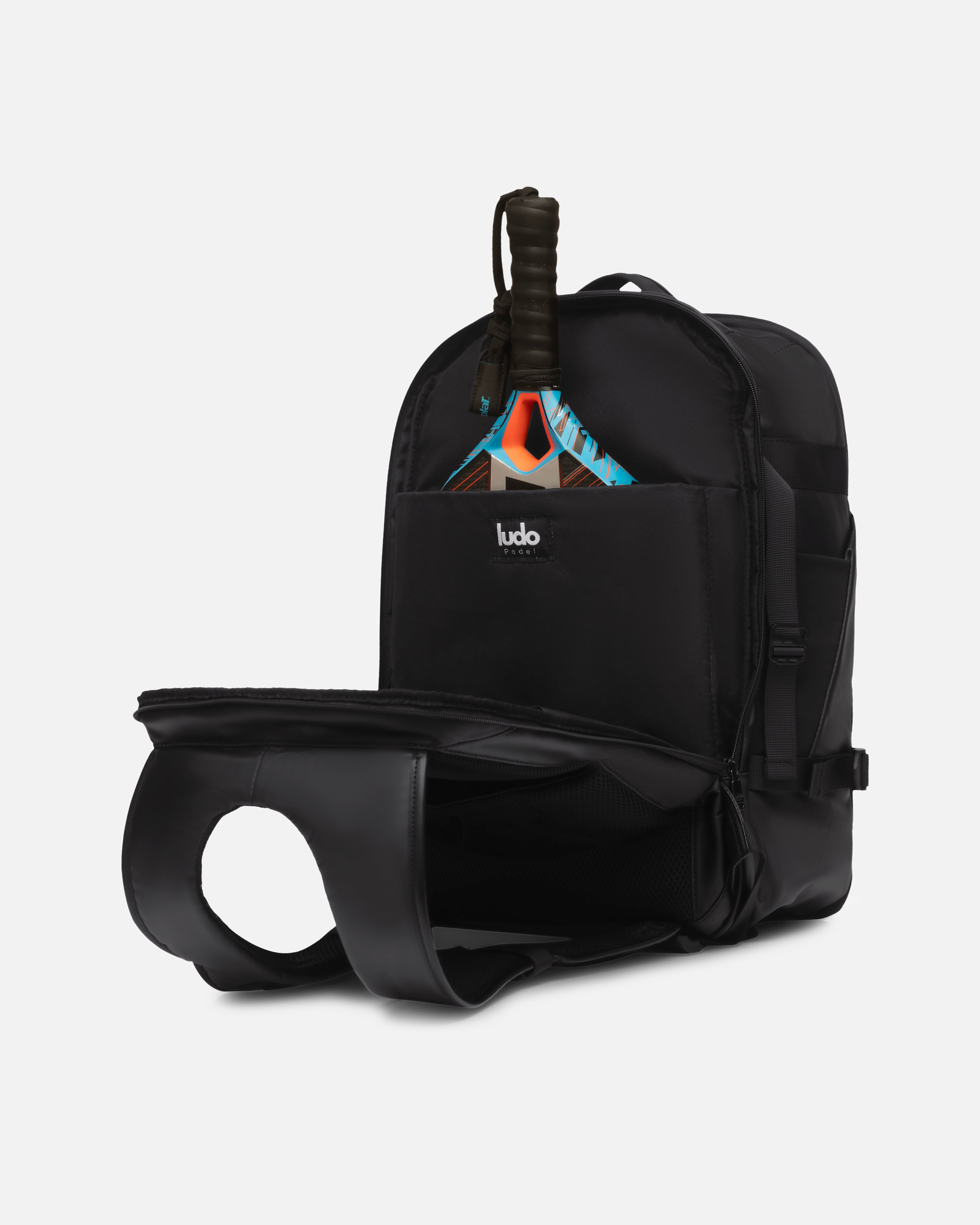 Tour Padel Bag