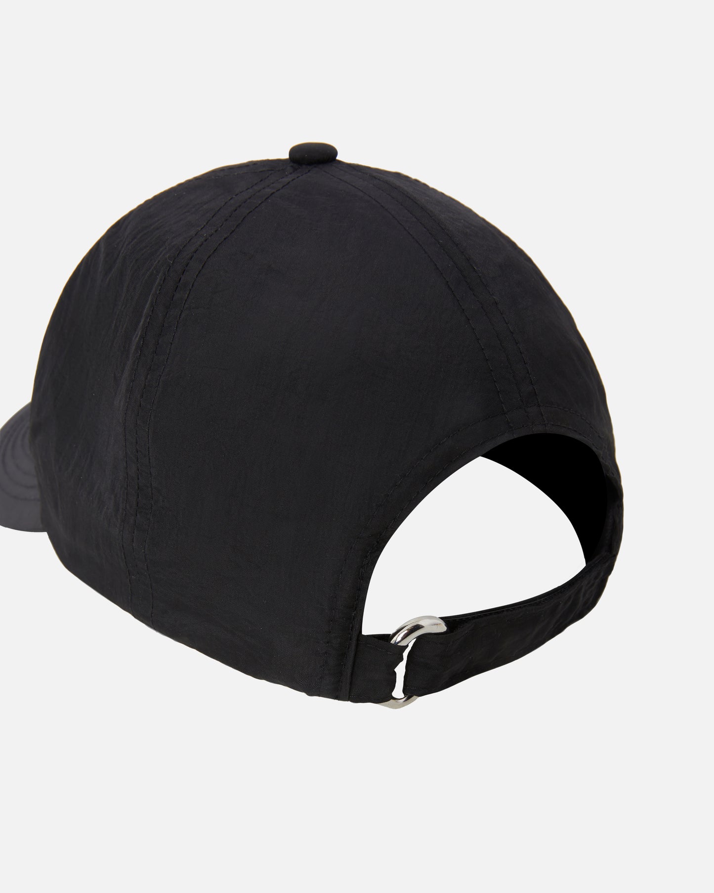 Ludo Padel Nylon Cap