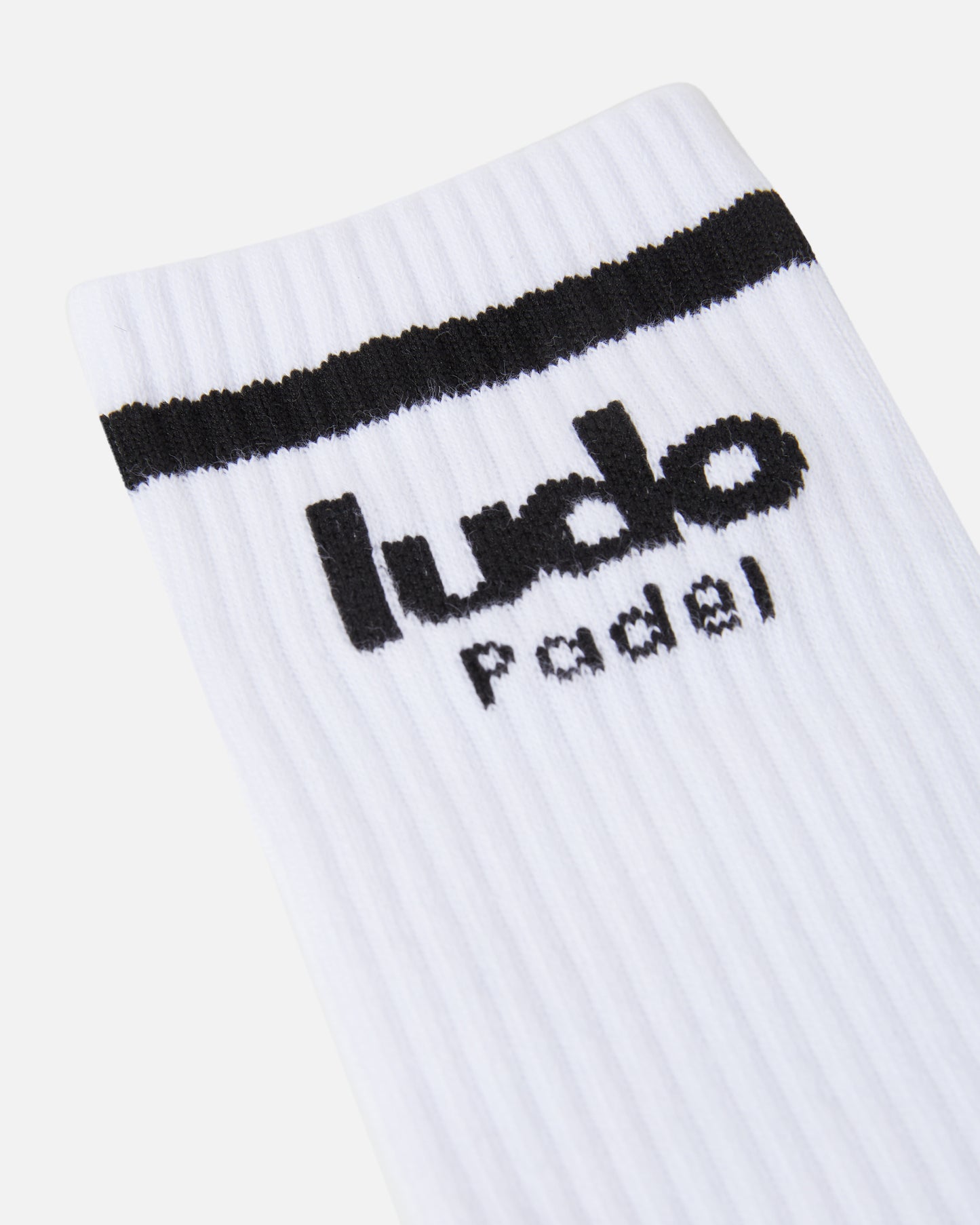 Ludo Padel CourtTech Socks