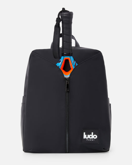 Ludo Padel Everyday Bag