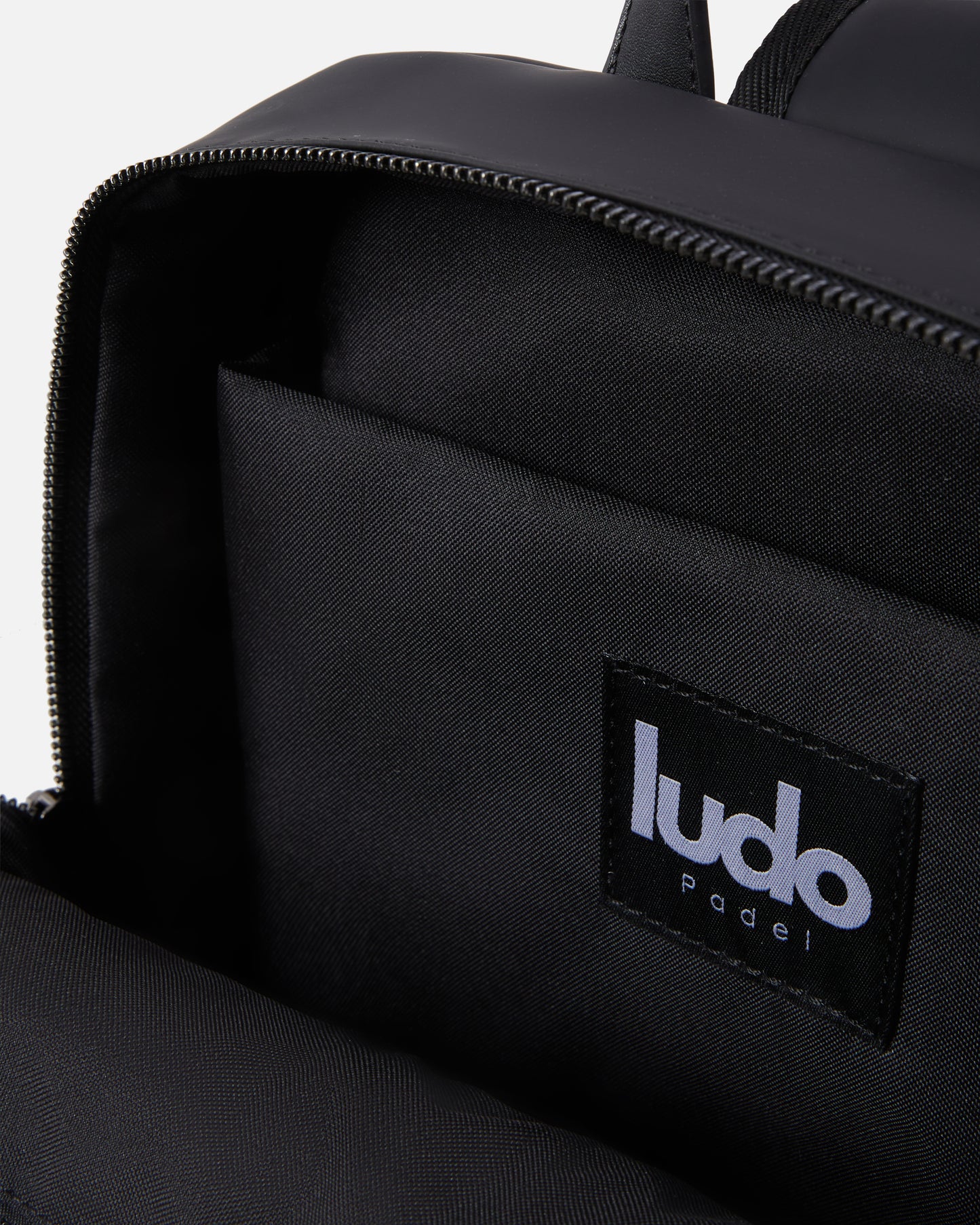 Ludo Padel Everyday Bag