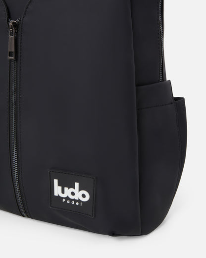 Ludo Padel Everyday Bag