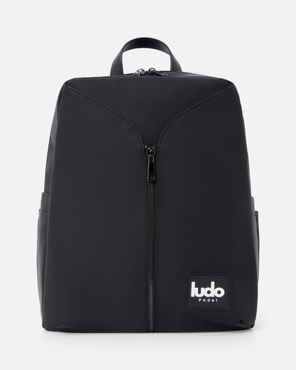 Ludo Padel Everyday Bag