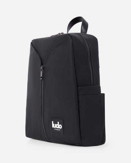 Ludo Padel Everyday Bag