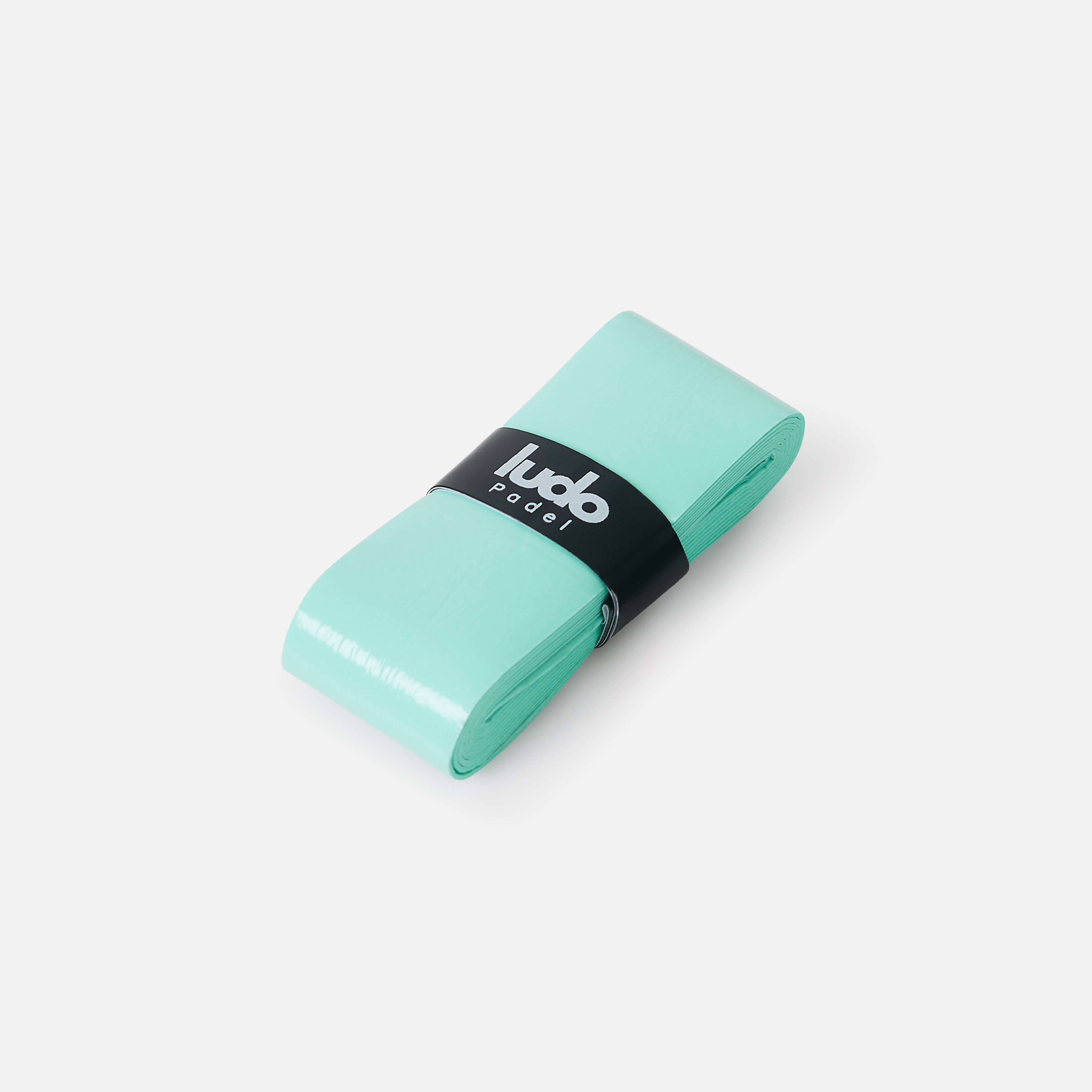 Pro Touch Overgrip - 3 Pack