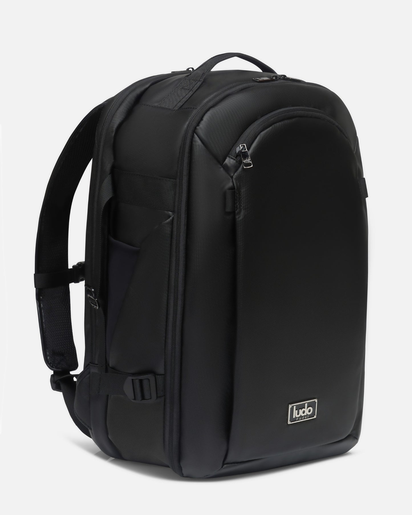 Ludo Padel Tour Bag