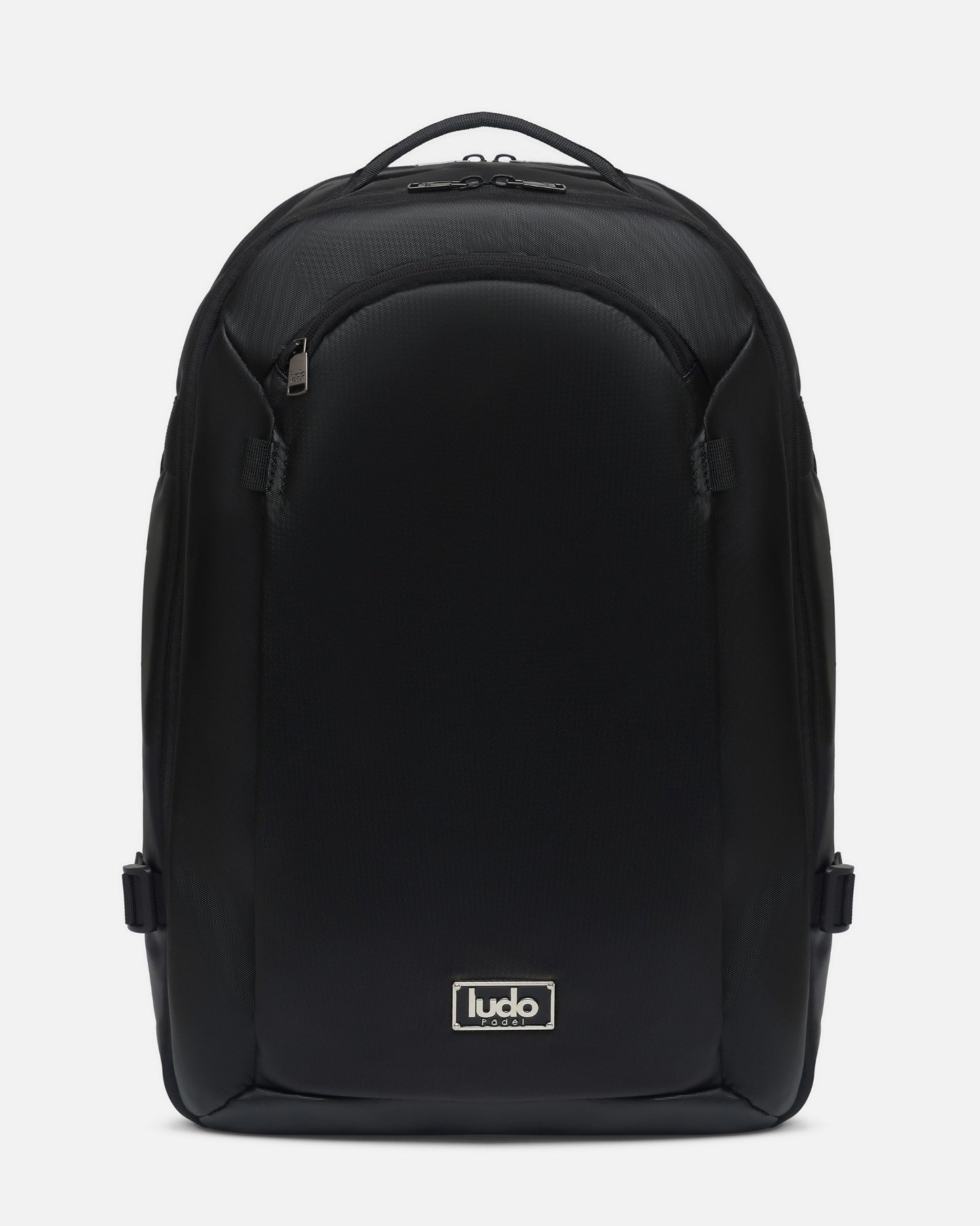 Ludo Padel Tour Bag