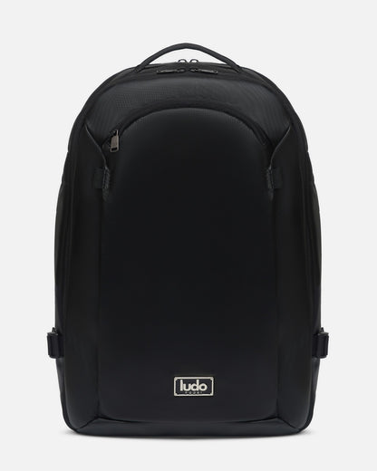 Ludo Padel Tour Bag