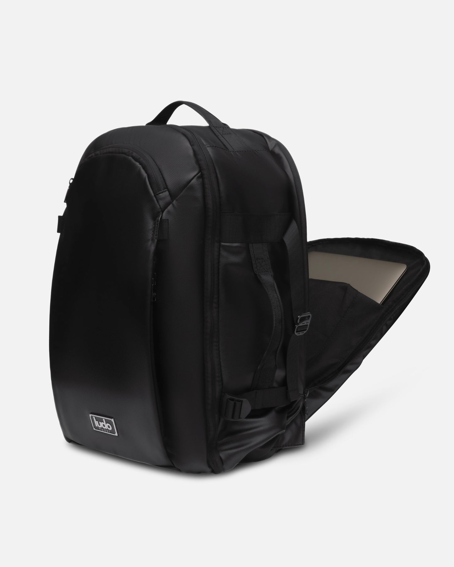 Ludo Padel Tour Bag