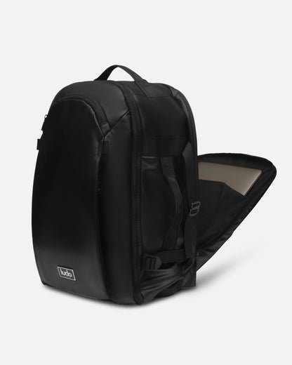 Ludo Padel Tour Bag