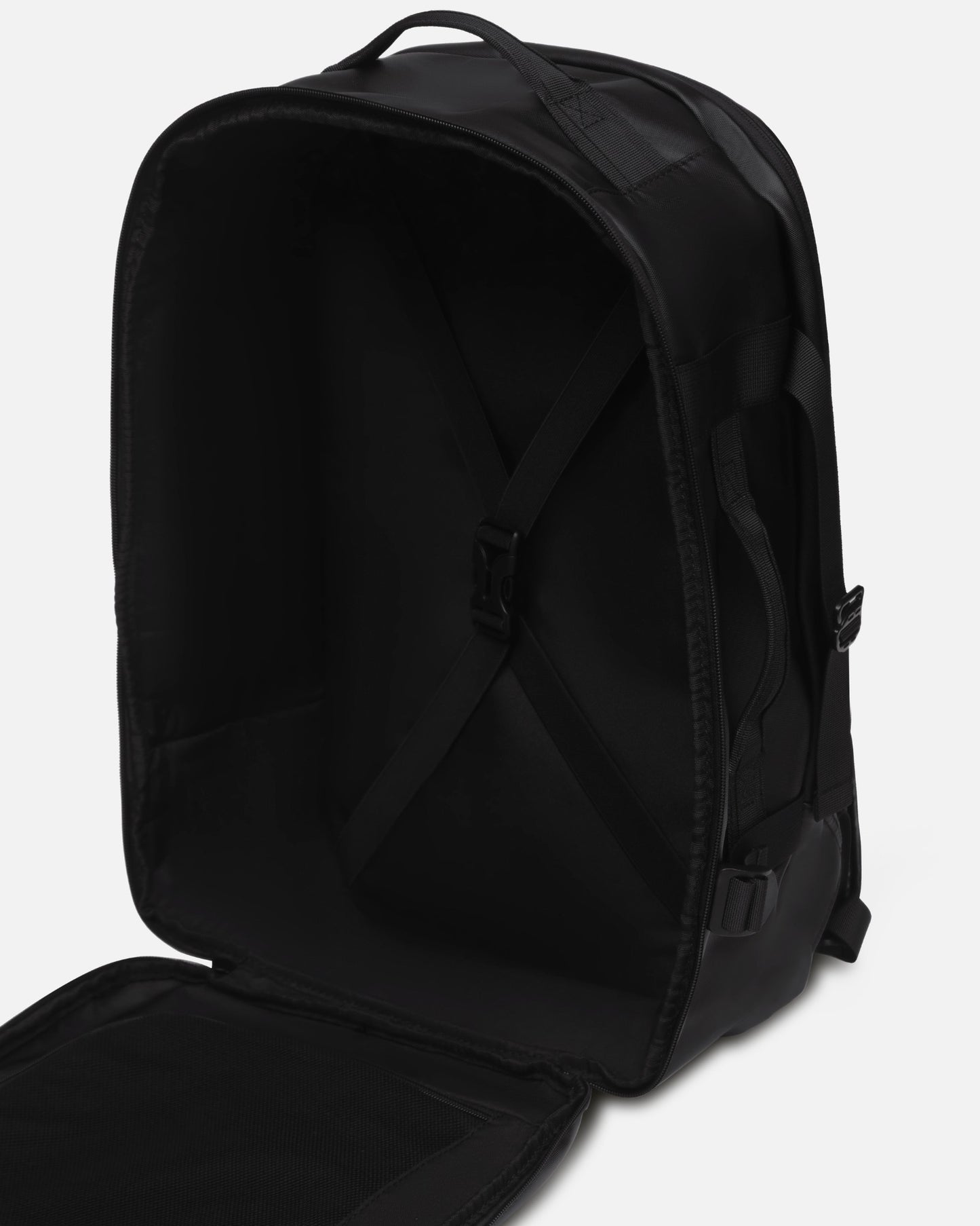 Ludo Padel Tour Bag