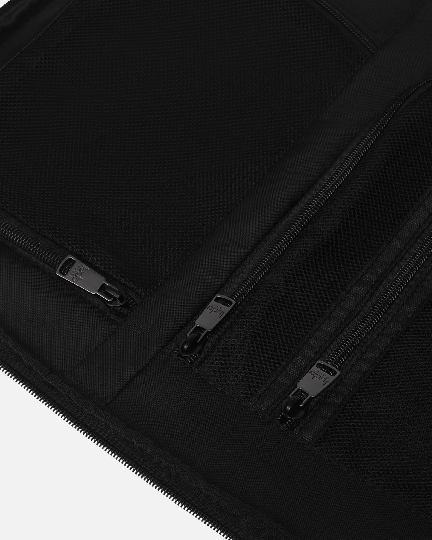 Ludo Padel Tour Bag