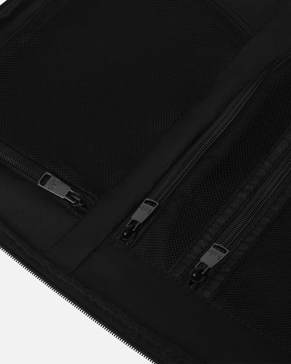Ludo Padel Tour Bag