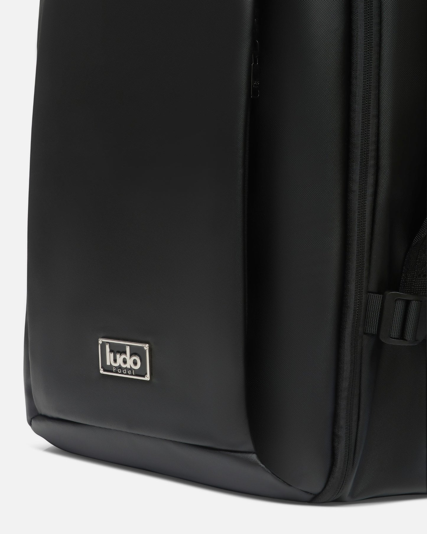 Ludo Padel Tour Bag