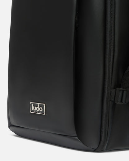 Ludo Padel Tour Bag