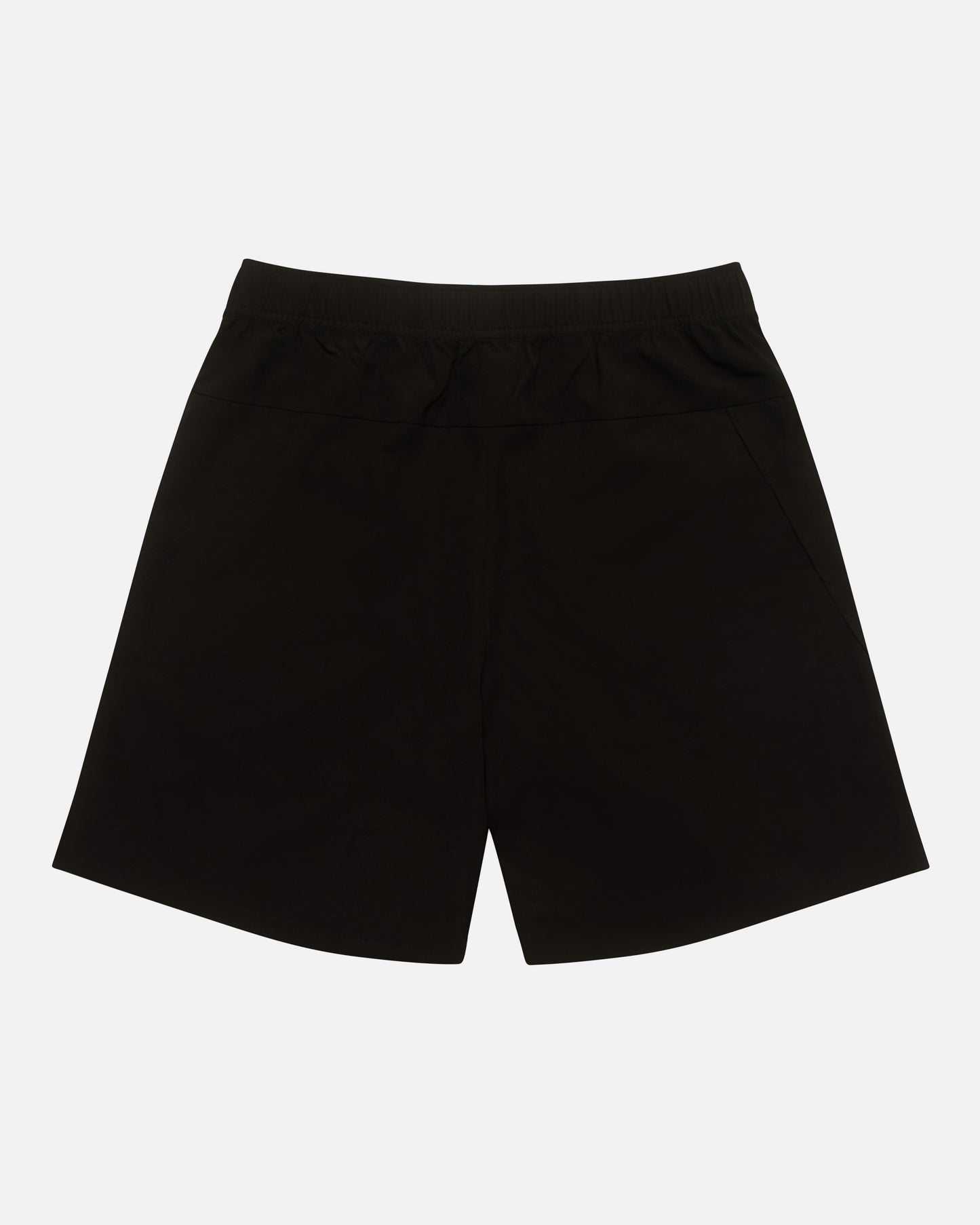 Ludo Padel Court Shorts