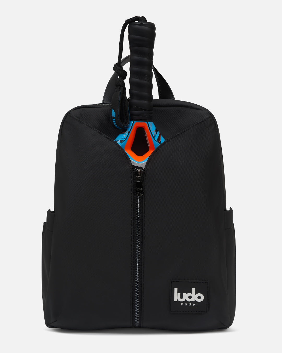 Ludo Padel Set