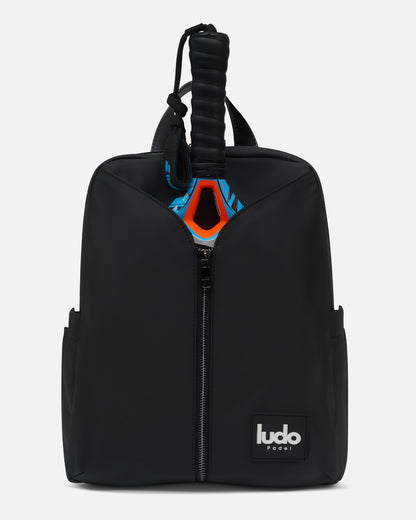 Ludo Padel Set