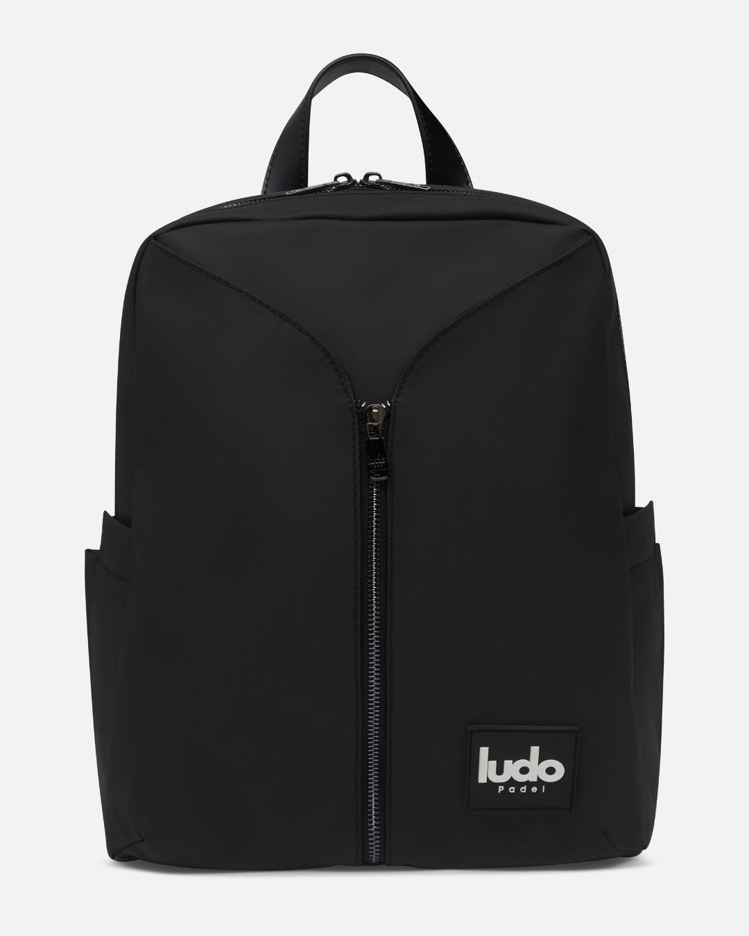 Ludo Padel Everyday Bag
