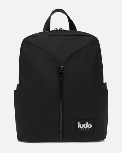 Ludo Padel Everyday Bag