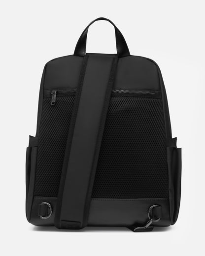 Ludo Padel Everyday Bag