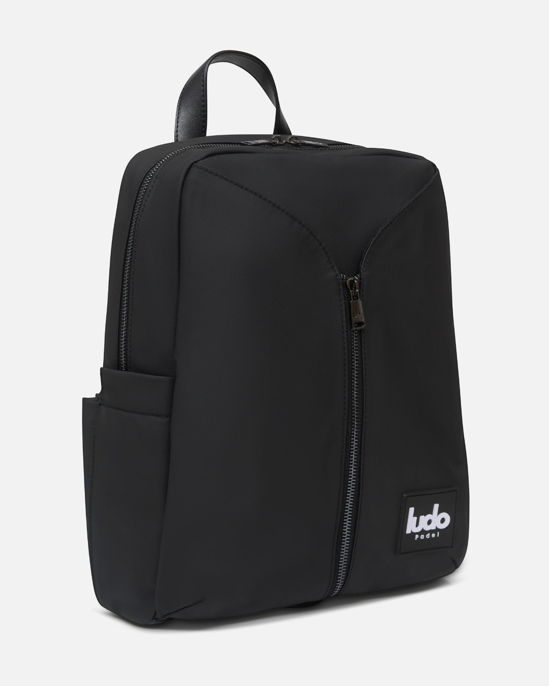 Ludo Padel Everyday Bag