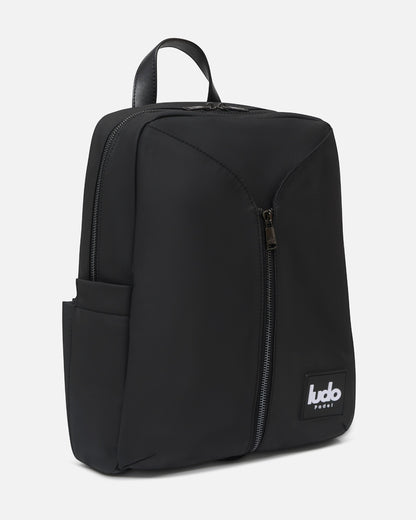 Ludo Padel Everyday Bag