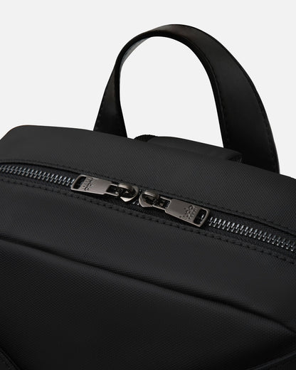 Ludo Padel Everyday Bag