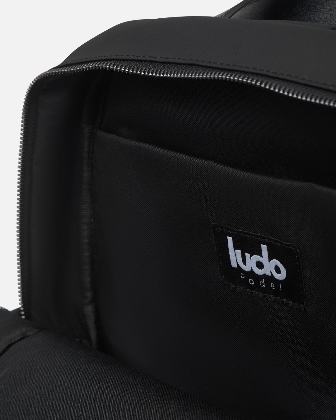 Ludo Padel Everyday Bag