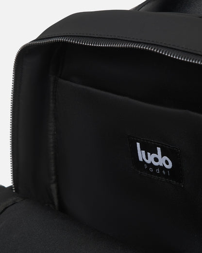 Ludo Padel Everyday Bag