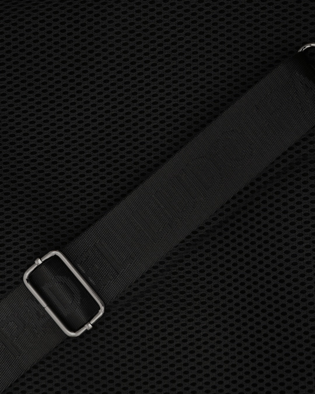 Ludo Padel Everyday Bag