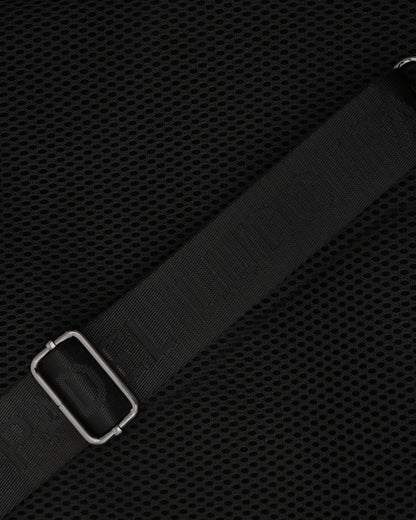 Ludo Padel Everyday Bag