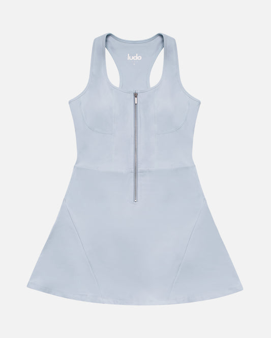 Ludo Padel Match Dress