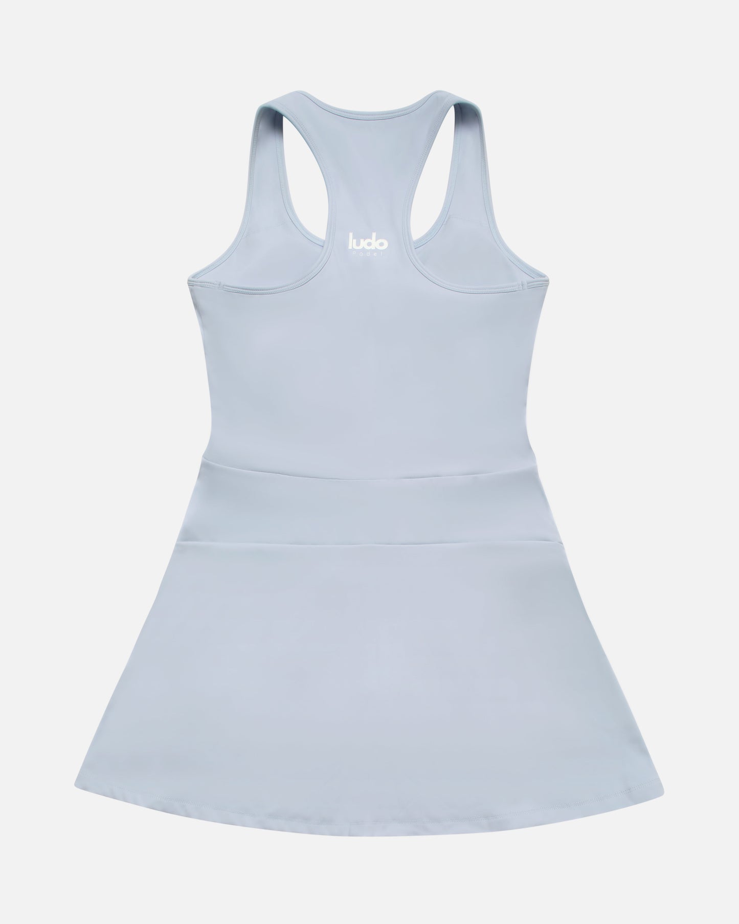 Ludo Padel Match Dress
