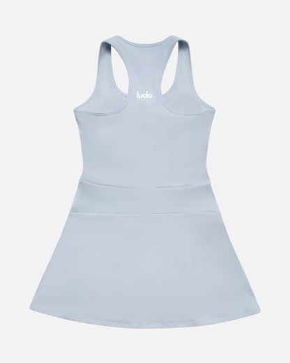 Ludo Padel Match Dress