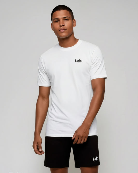 Performance T-Shirt