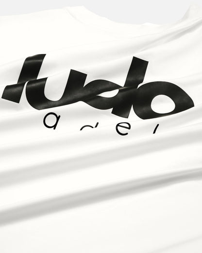 Ludo Padel Performance T-Shirt