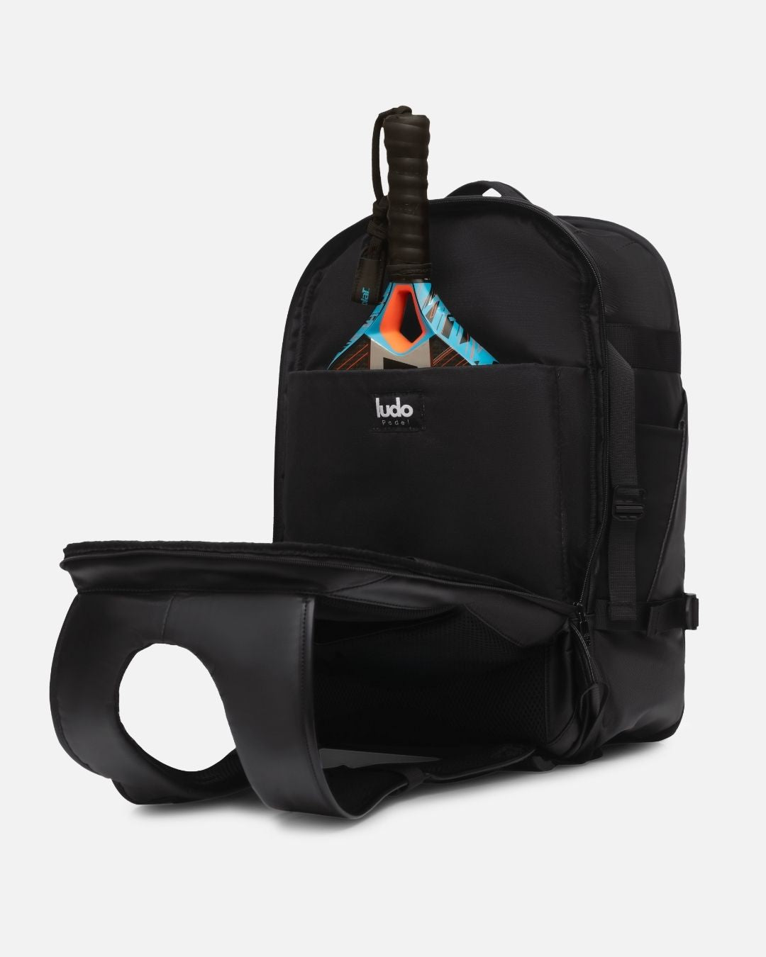 Ludo Padel Tour Bag