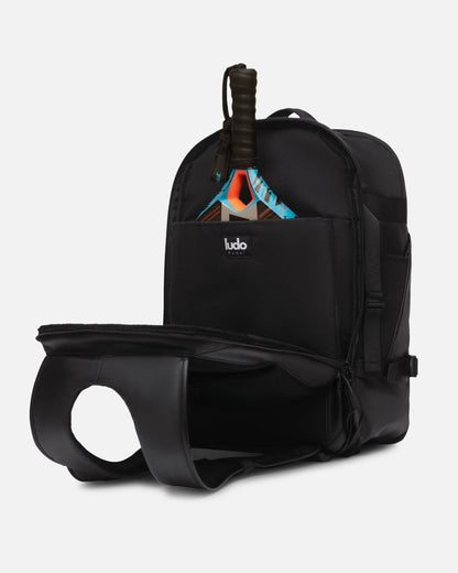Ludo Padel Tour Bag