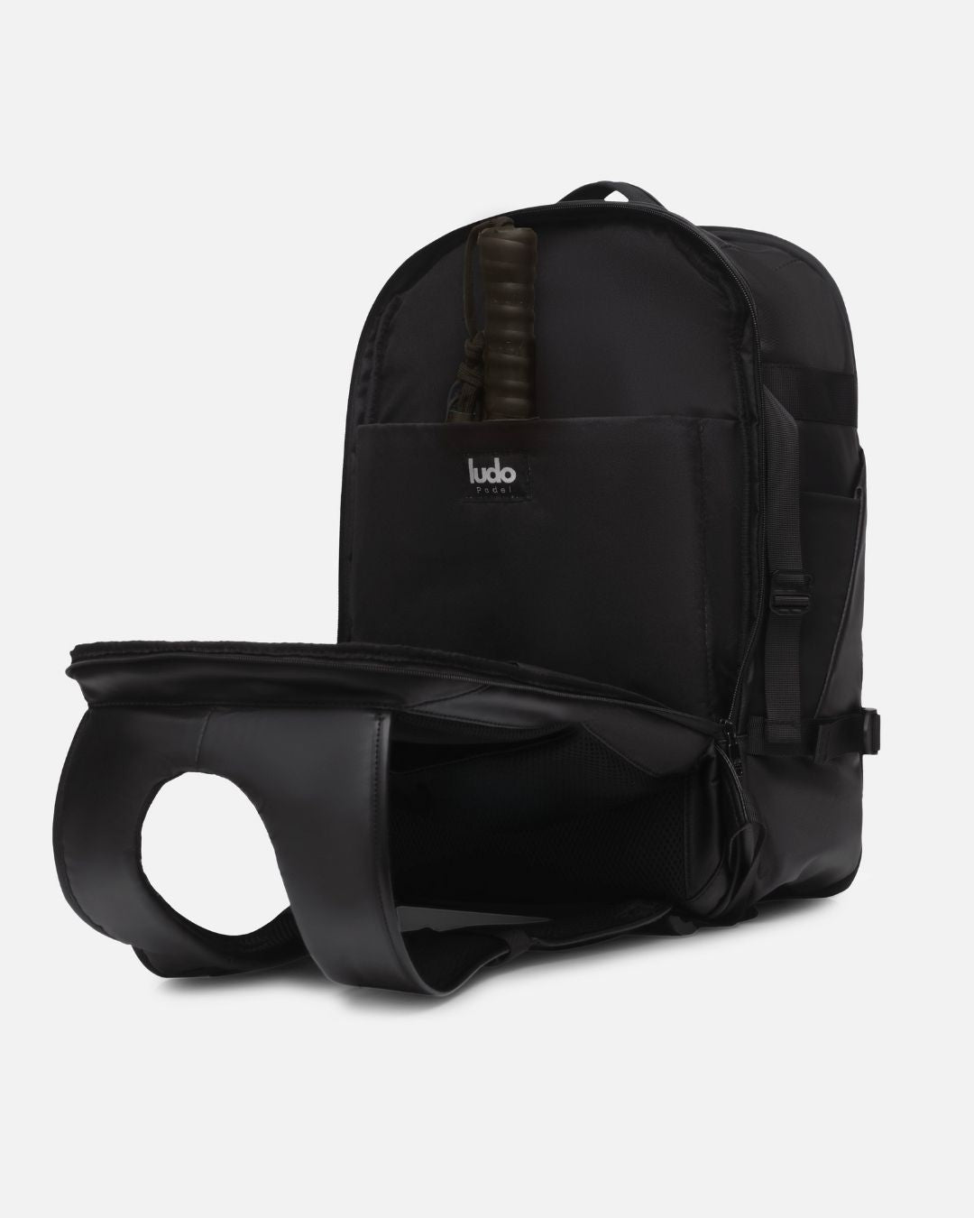 Ludo Padel Tour Bag