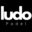 Ludopadel.com Review 1 by ludopadel.com Logo